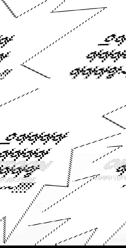 17311477564484aaphr46bmb.jpg