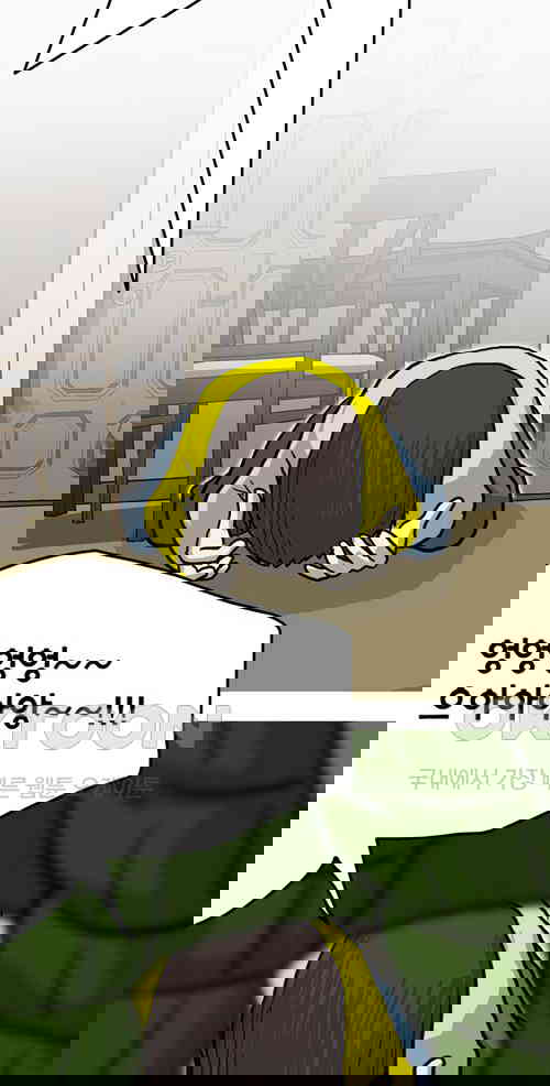 17311477566078ltcp70iq9i.jpg