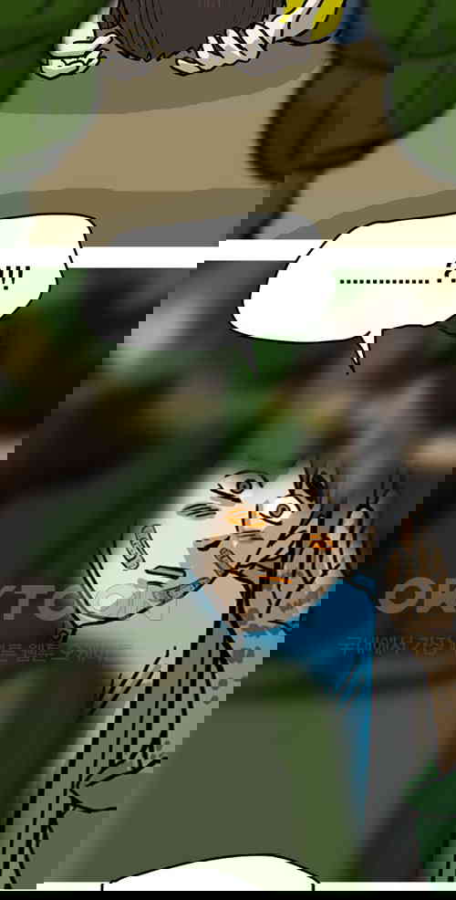 17311477567614xgcvf24d5n.jpg