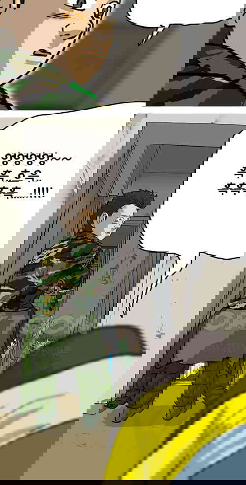 1731147757069v1fak9t73yg.jpg