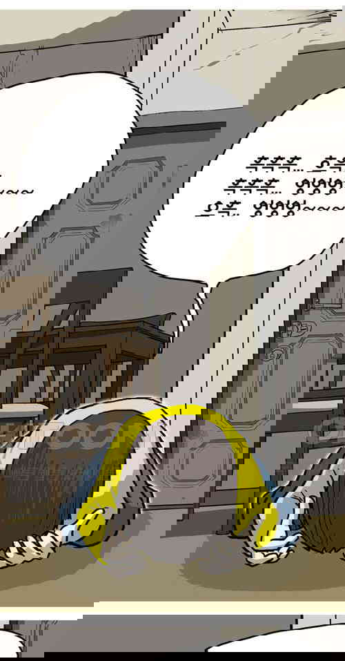 1731147757372i39fy4mcpz.jpg