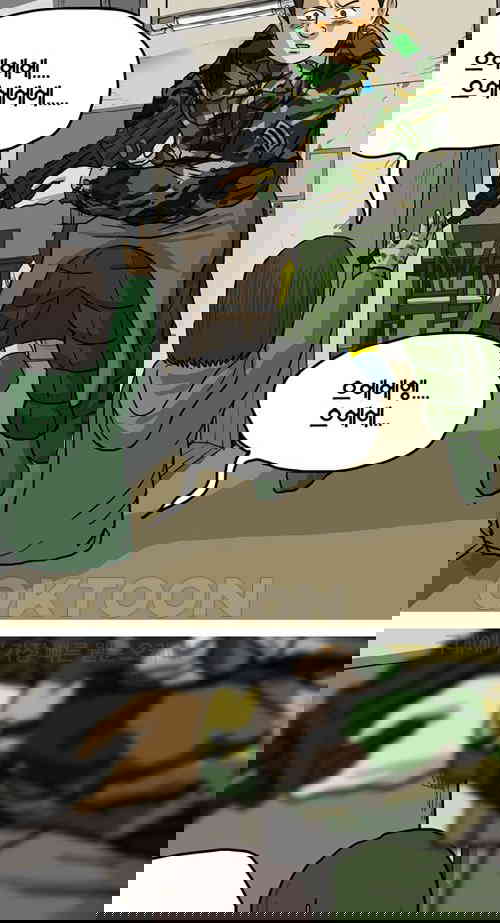 1731147758766nsc5dvm3v9.jpg