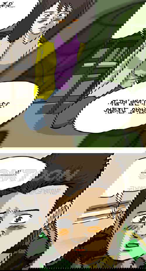 1731147758920tzm0ww2wmz.jpg