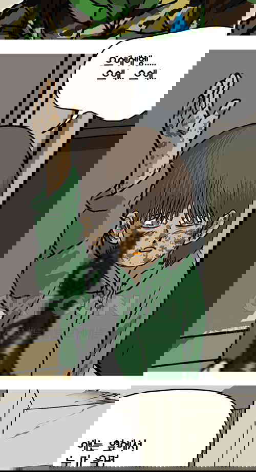 1731147759072ui9vu676o0c.jpg