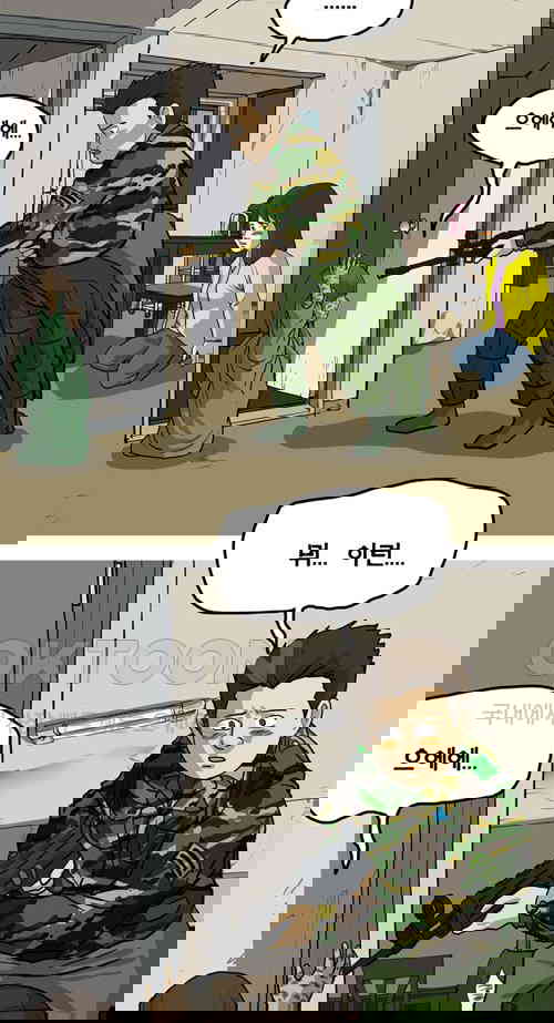 1731147762104h6q6qjwfr5u.jpg