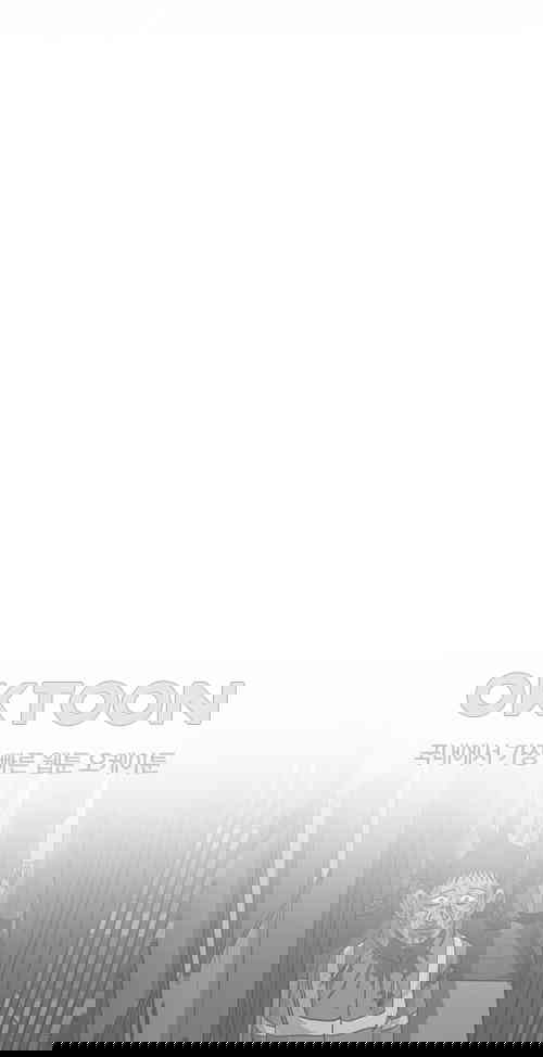 17311477630398wwid7htjam.jpg