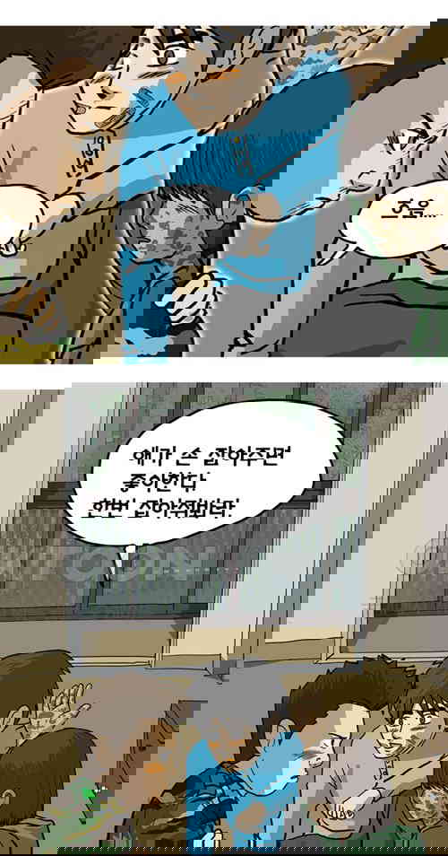 1731147763819lgo12bp3fg.jpg