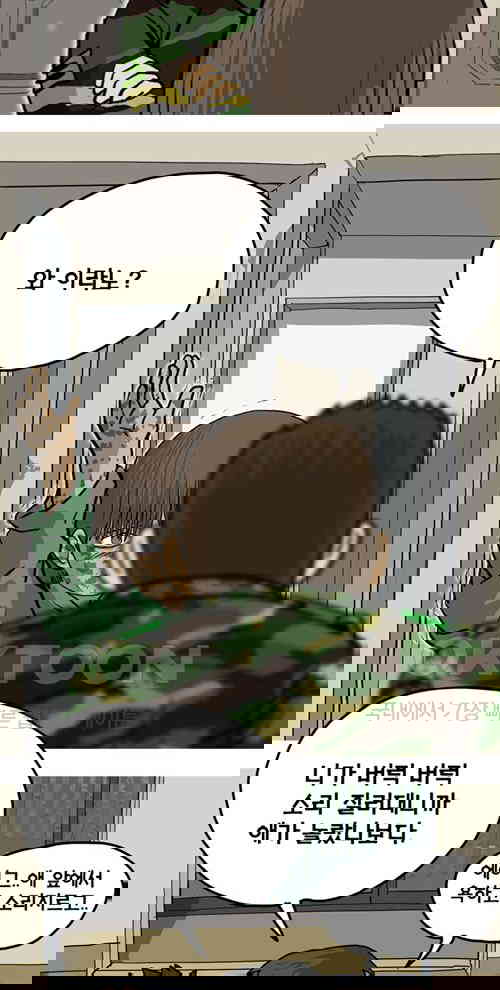 1731147765203a05rbbzocoe.jpg