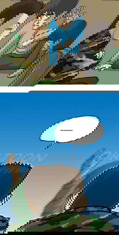 1731147765353nyv1ump4dud.jpg