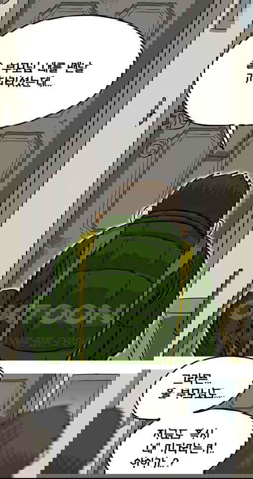 1731147766283bllsdwc4dn.jpg