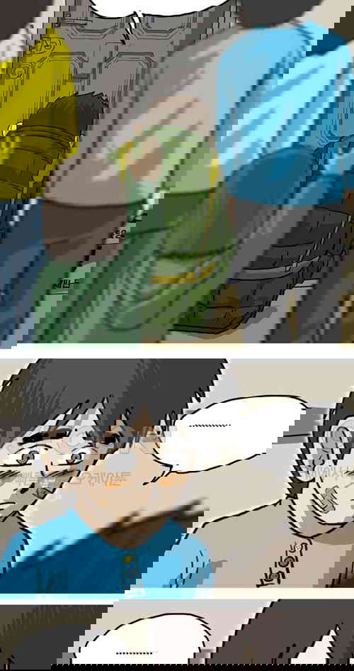 1731147766437b6tuu15qfuo.jpg
