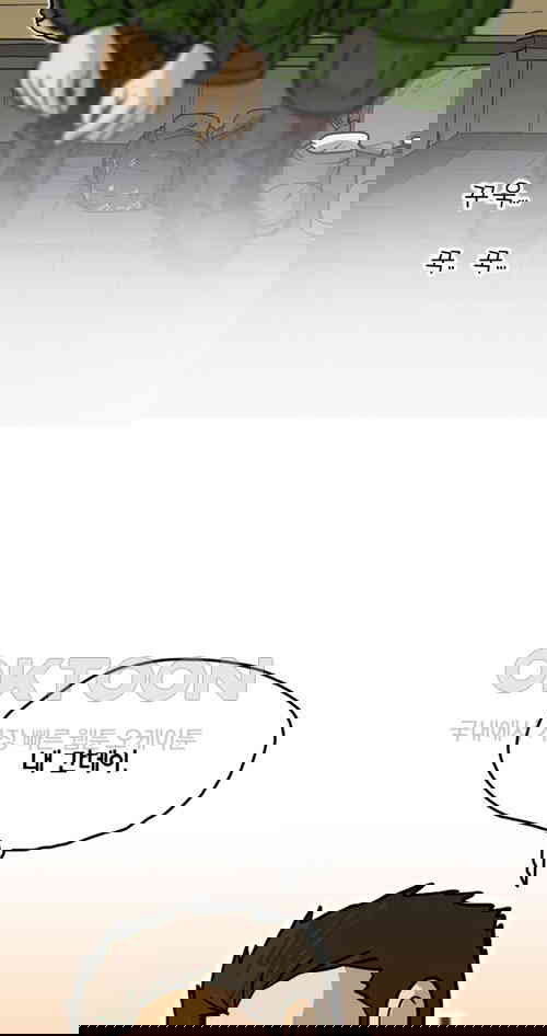1731147766746k3v9s574mtb.jpg