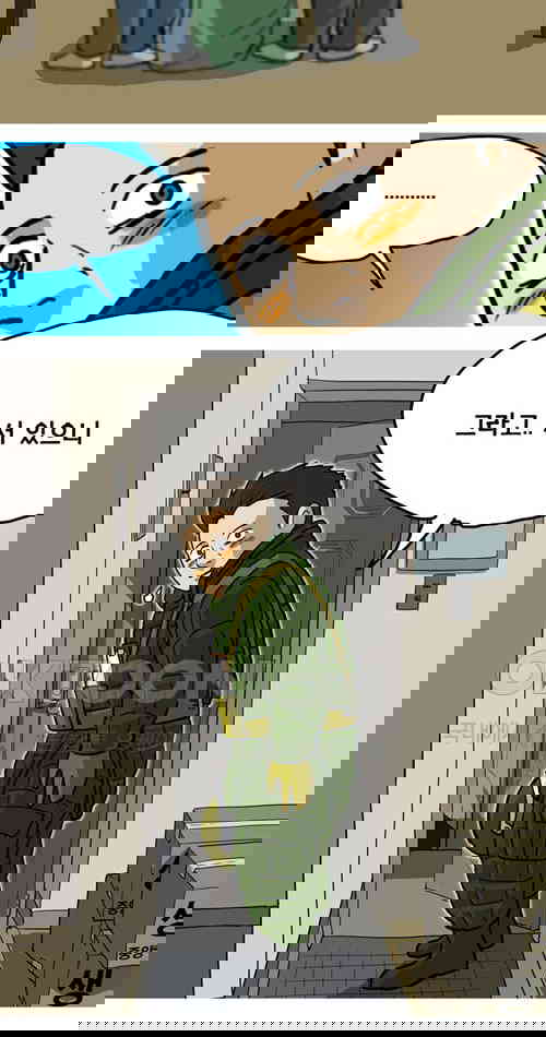 1731147767054rv448f9wx5e.jpg