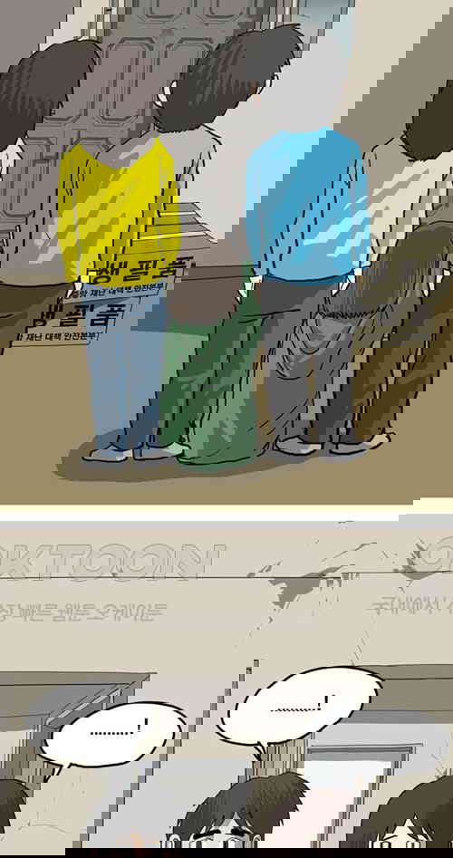 17311477673576d8i361au8.jpg