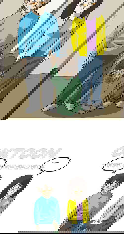 1731147767517m98a5mxumy.jpg