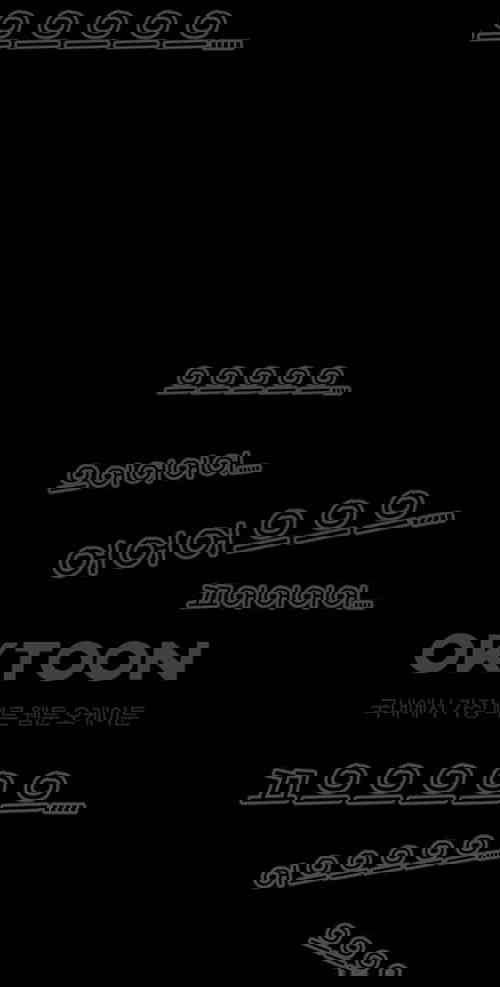 1731147768441grvvgcr53h.jpg