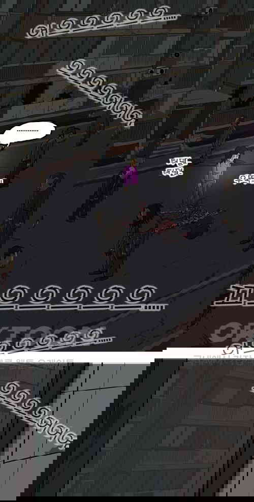 1731147771716n0n102y5vul.jpg
