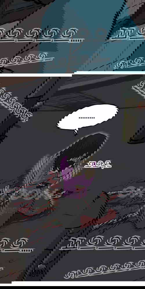 17311477720269qrxvkmjq9l.jpg