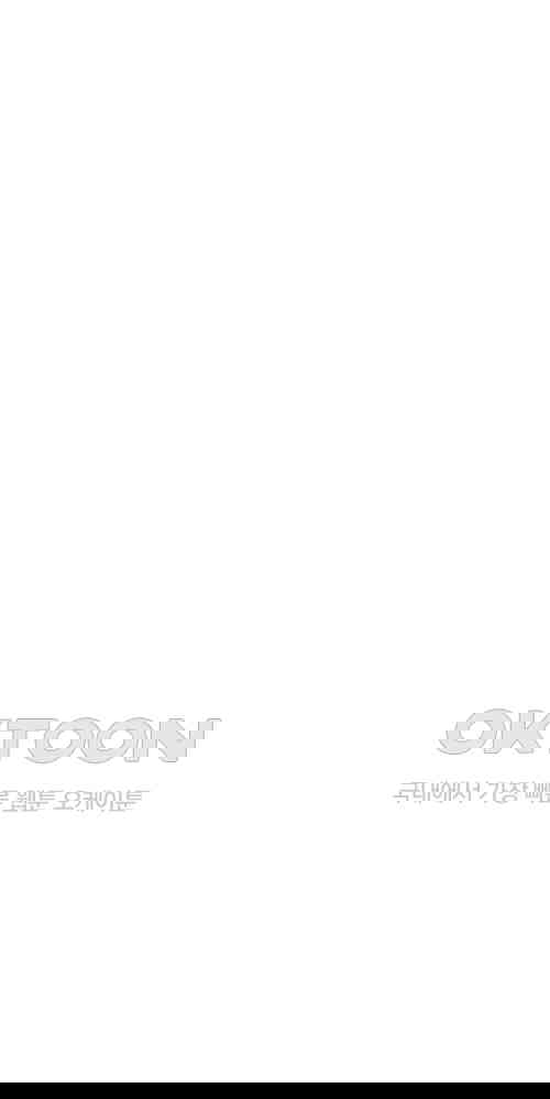 17311477737286tcacve35i4.jpg
