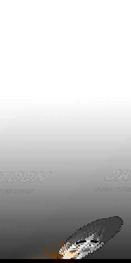 1731147773885x1wg3owskxq.jpg