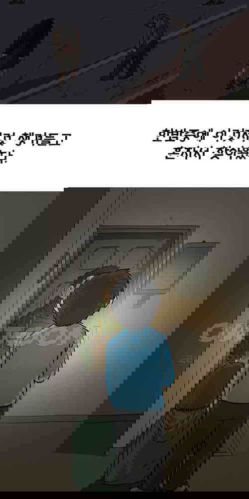 1731147774188s8i3omkny1j.jpg