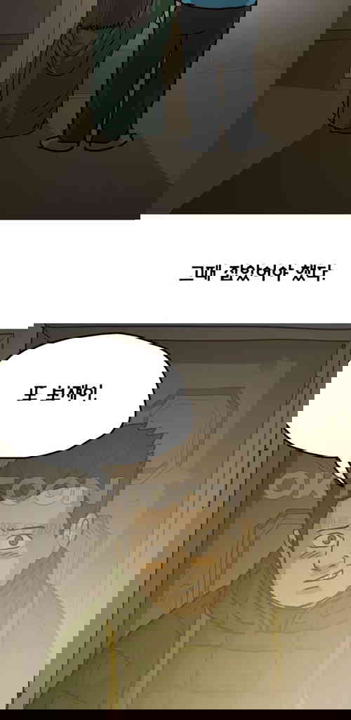 17311477754262pjb5qpy623.jpg