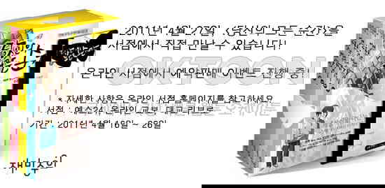 1731147775887h8ieeo0urkn.jpg
