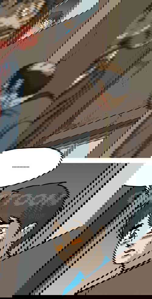 173114778816720xy5dtmjr1.jpg