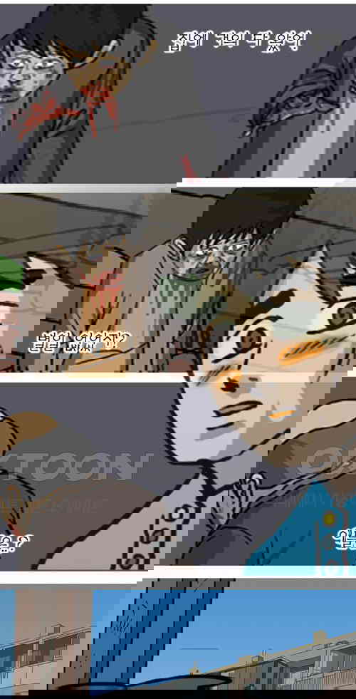 1731147788773azfd1qxgy.jpg