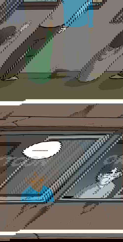 1731147789394zs1tat9p5ym.jpg