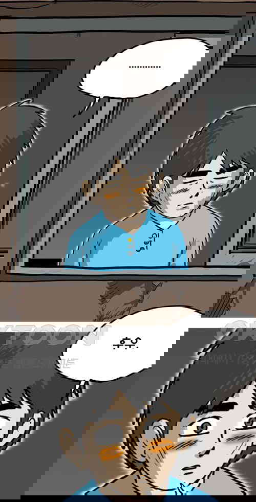 1731147789546bra3682h3if.jpg
