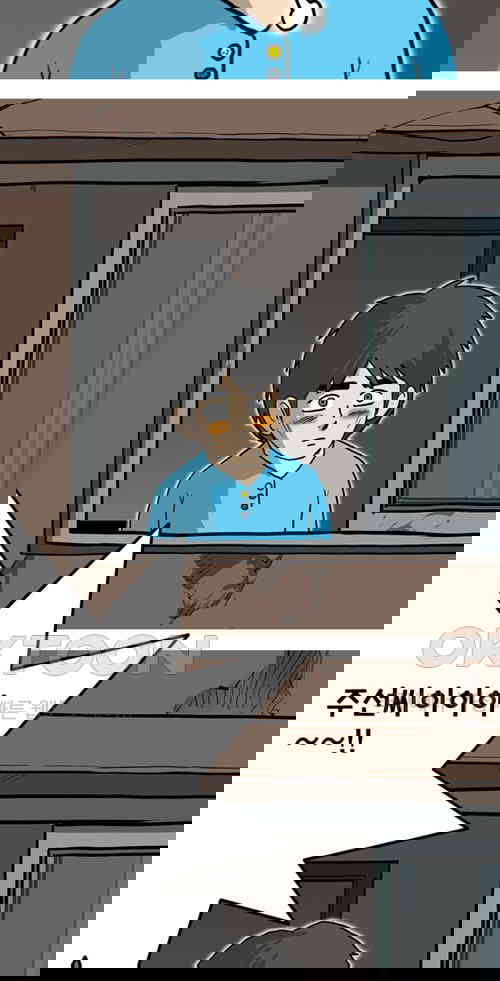 1731147789696gyuci7gs3re.jpg