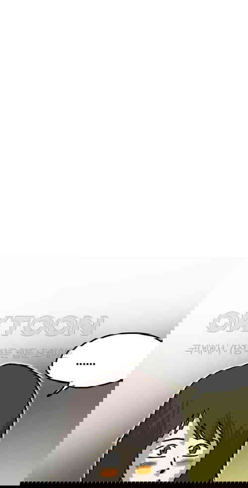 1731147789998qr3dhv24fmq.jpg