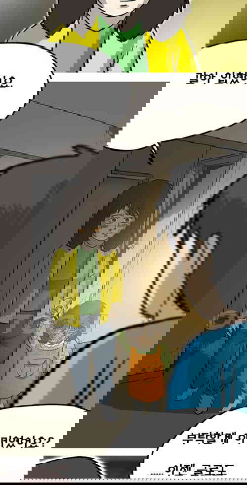 1731147790149eycokm0iknb.jpg