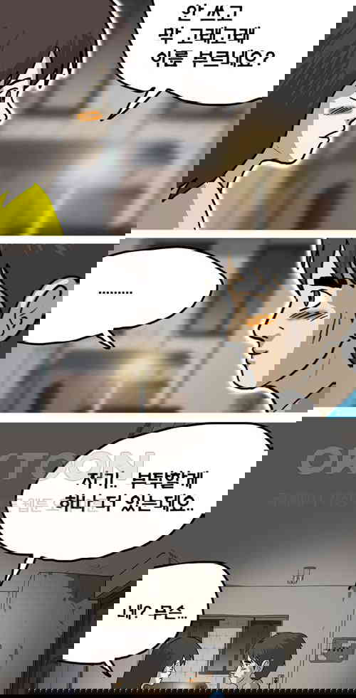 17311477930484g7s5mxakes.jpg