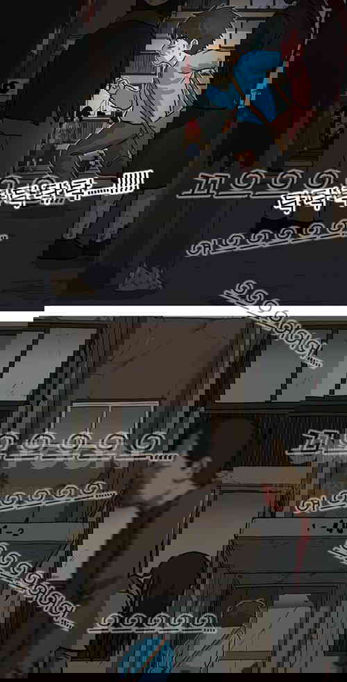 1731147796381ubprmviqbfn.jpg