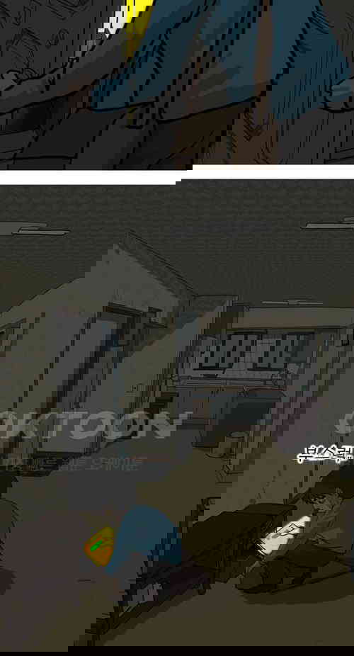 1731147797461xcsceawi6dg.jpg
