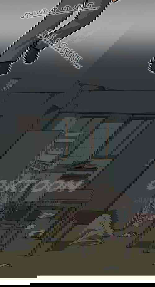 1731147797924bom8l0yhu5m.jpg