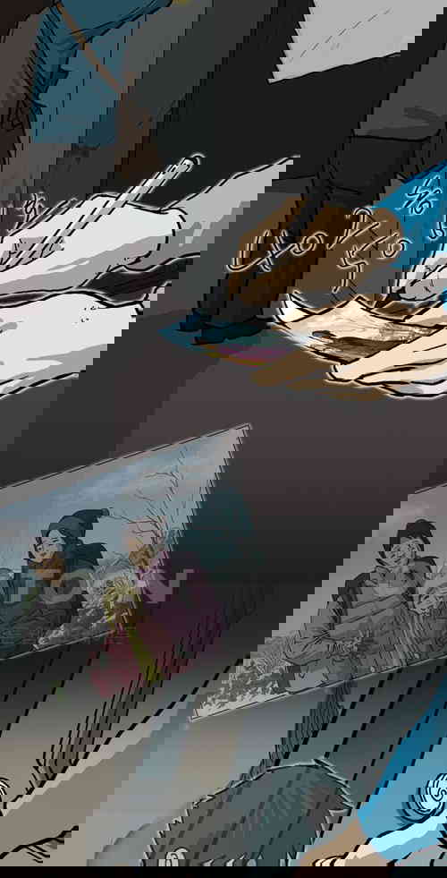 1731147798850xeurmfjbfcn.jpg