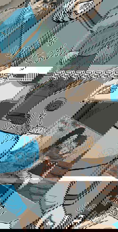 1731147799002aq9tgd3d8dc.jpg