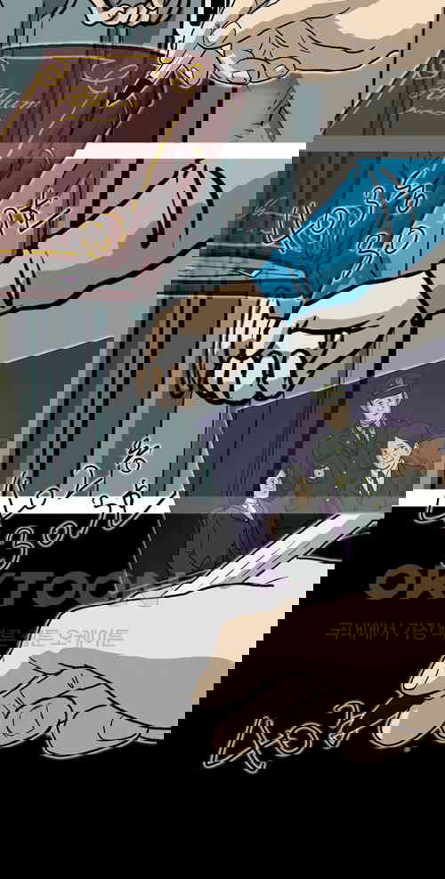 1731147799157ct3mw8mx7ir.jpg