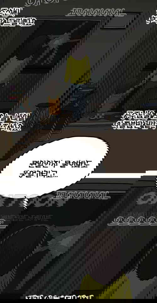 1731147799772uxgzjzryw2c.jpg
