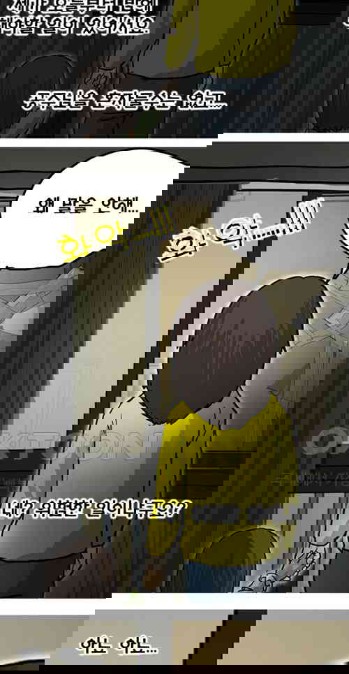 1731147799925byqmqf5i0dm.jpg