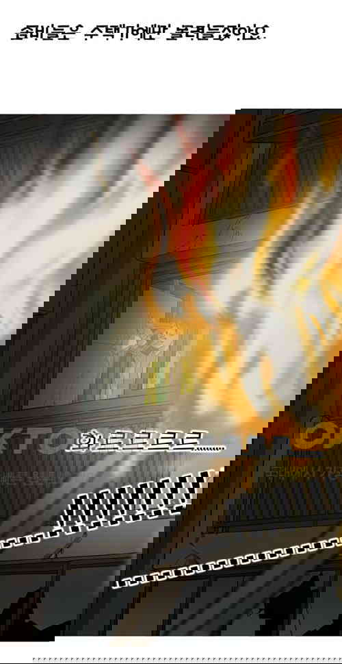 1731147800388tx9v7binajg.jpg