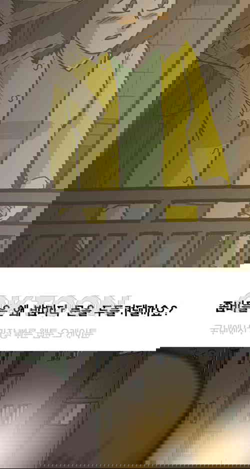 1731147803695ckncnvjhpdl.jpg