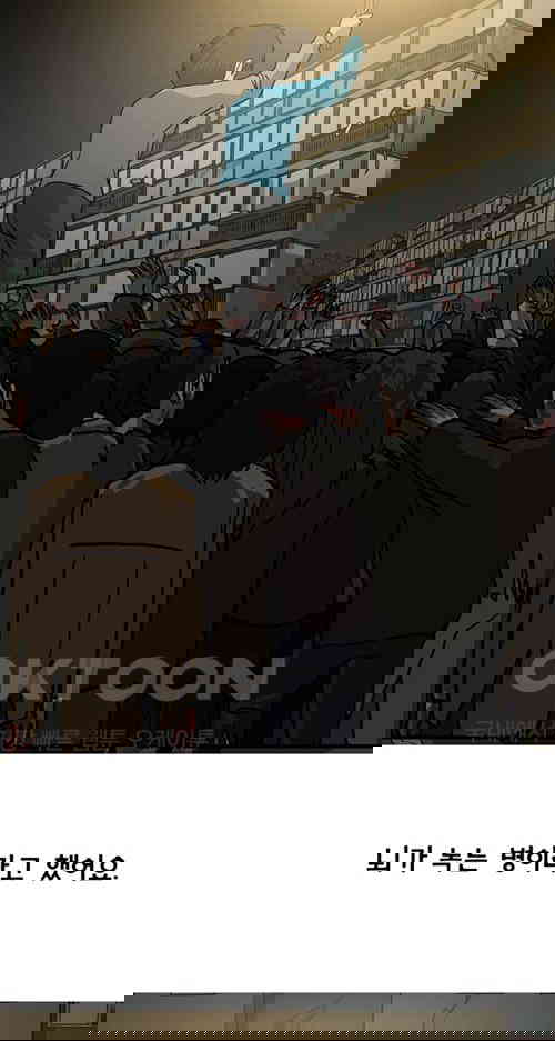 1731147804007abnjt2xdms8.jpg