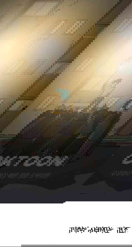 17311478041634fq08q120gh.jpg