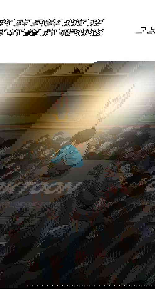1731147807522j2jc8sps80d.jpg