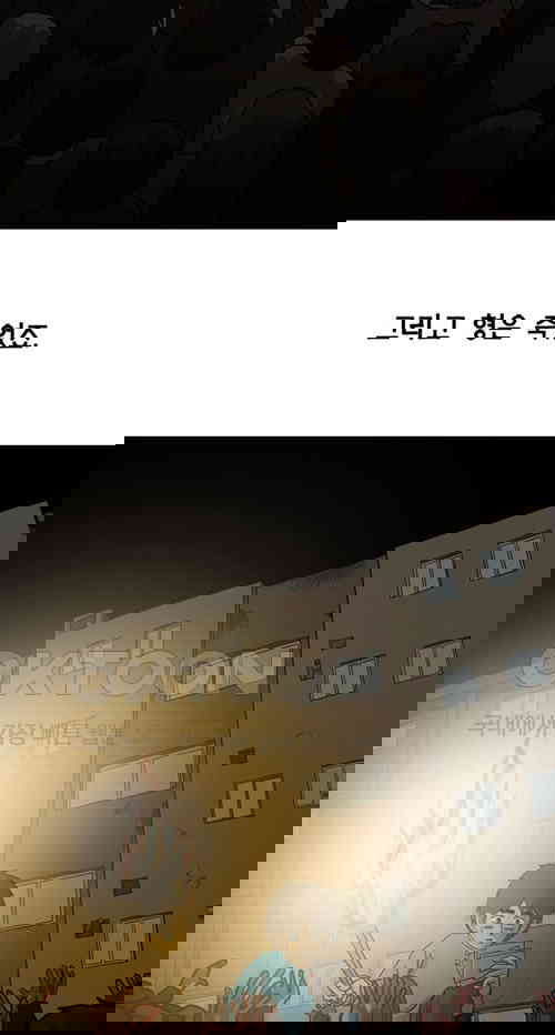 17311478076755b2fpusqc5h.jpg