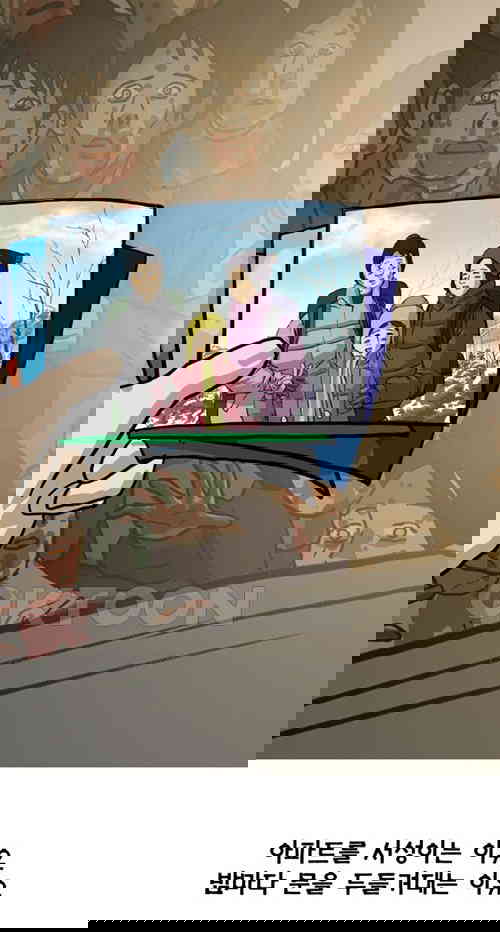 1731147808139zx12d5ex1z.jpg